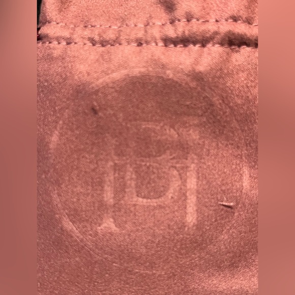 New Bloom earring enhancers still in original packaging - Picture 2 of 4